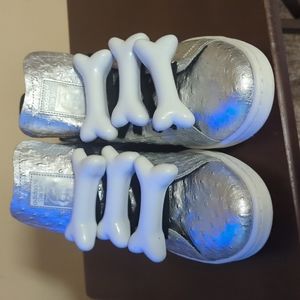 Jeremy Scott adidas Stan smith